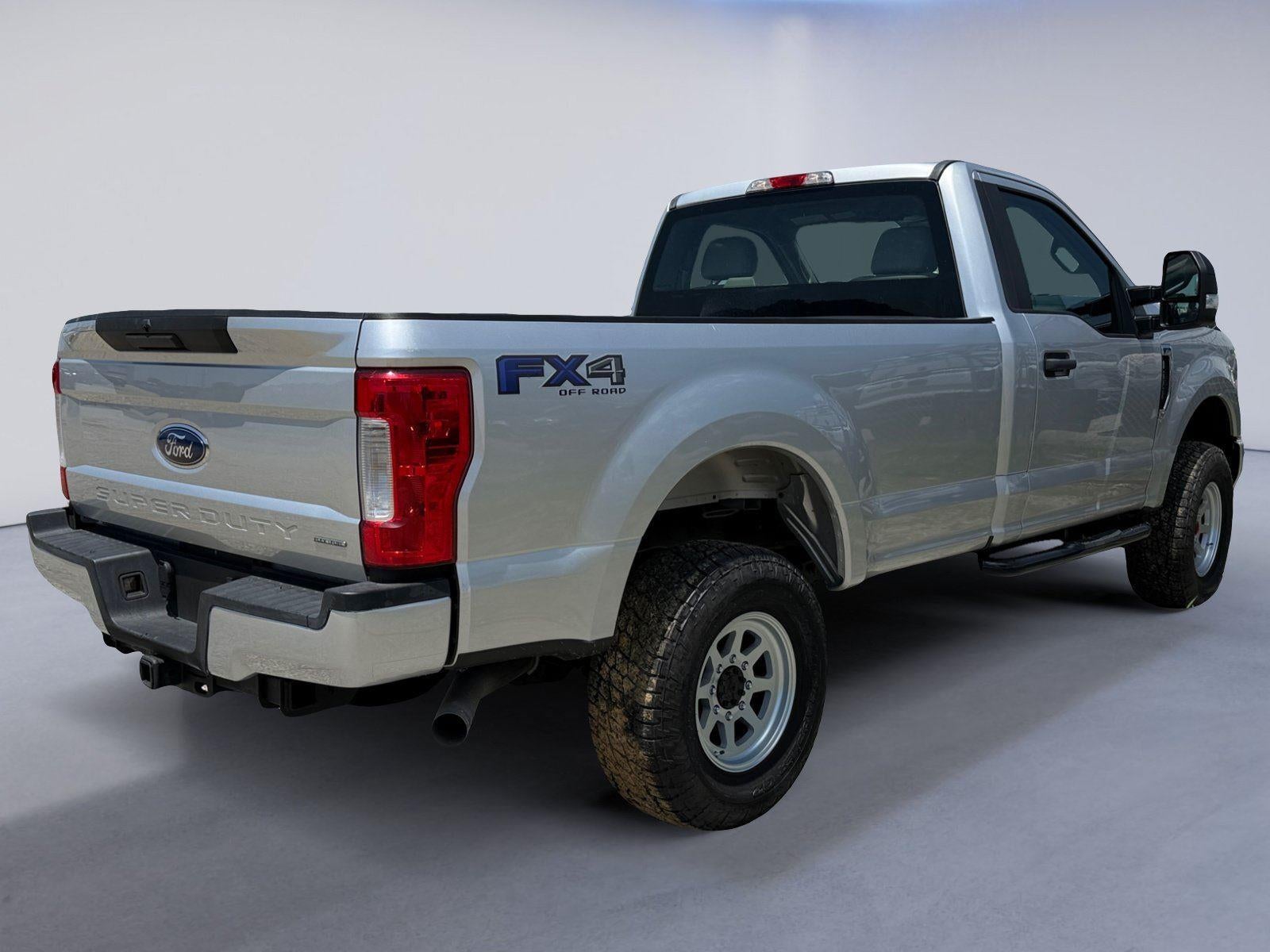 ford f-250 super duty 2019 1FTBF2B63KED01033 image ford f-250 super duty 2019 1FTBF2B63KED01033 image